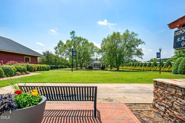 $261,723 | 51 Ara Court, Unit 211, Angier, NC 27501