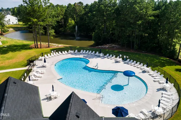 $261,723 | 51 Ara Court, Unit 211, Angier, NC 27501