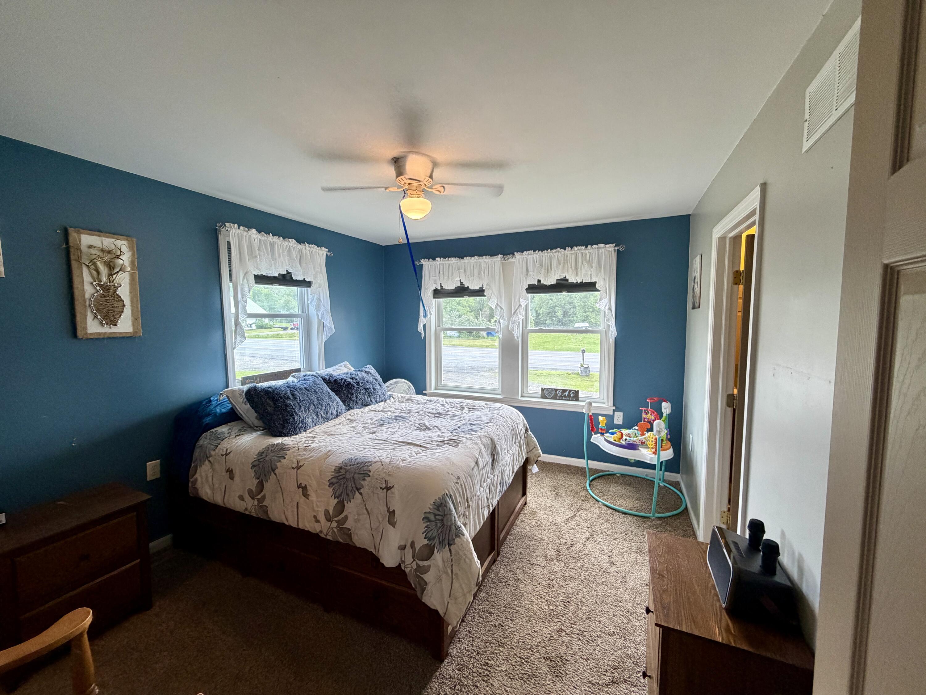 1463 Masardis Road Ashland, ME 04732 - Photo 19 of 36 IMG_0898