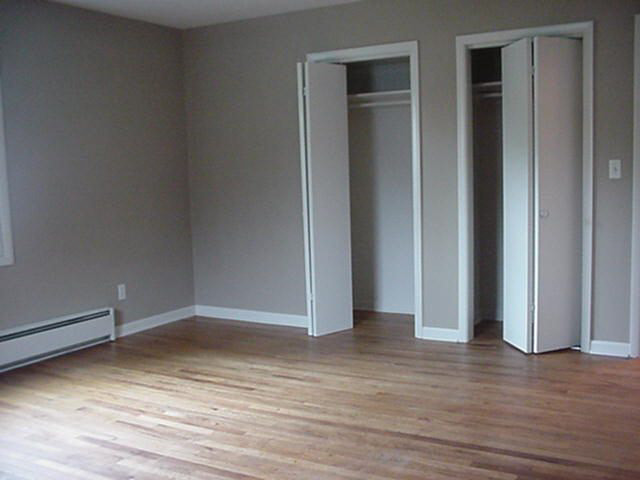 508 East Green Street Butler, IN 46721 - Photo 8 of 9 Gallery Image 8