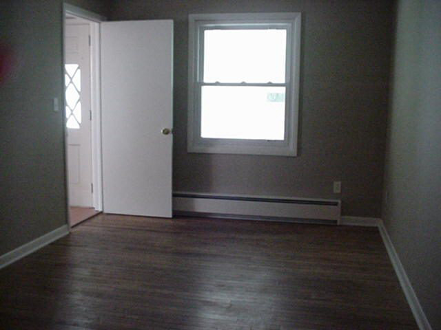 508 East Green Street Butler, IN 46721 - Photo 9 of 9 Gallery Image 9