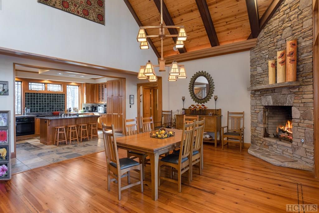 2101 Falcon Ridge Highlands, NC 28741 - Photo 23 of 60 Gallery Image 23