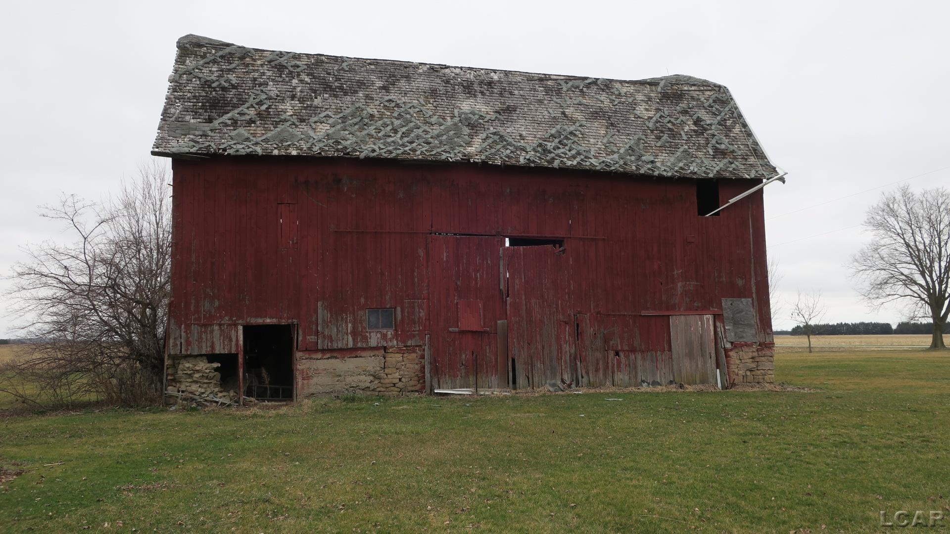 11348 Rouget Road Blissfield, MI 49228 - Photo 6 of 9 50136013-712bf1f7-326d-4f41-b6d2-ce550ba89ec7.JPG