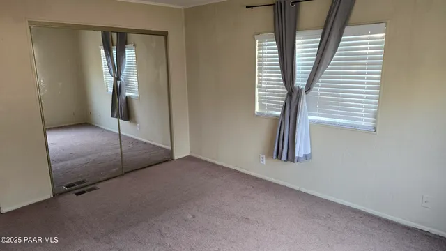 a bathroom with a sink toilet and tub