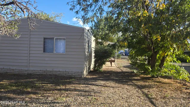 $287,000 | 10330 Manzanita Trail, Dewey, AZ 86327