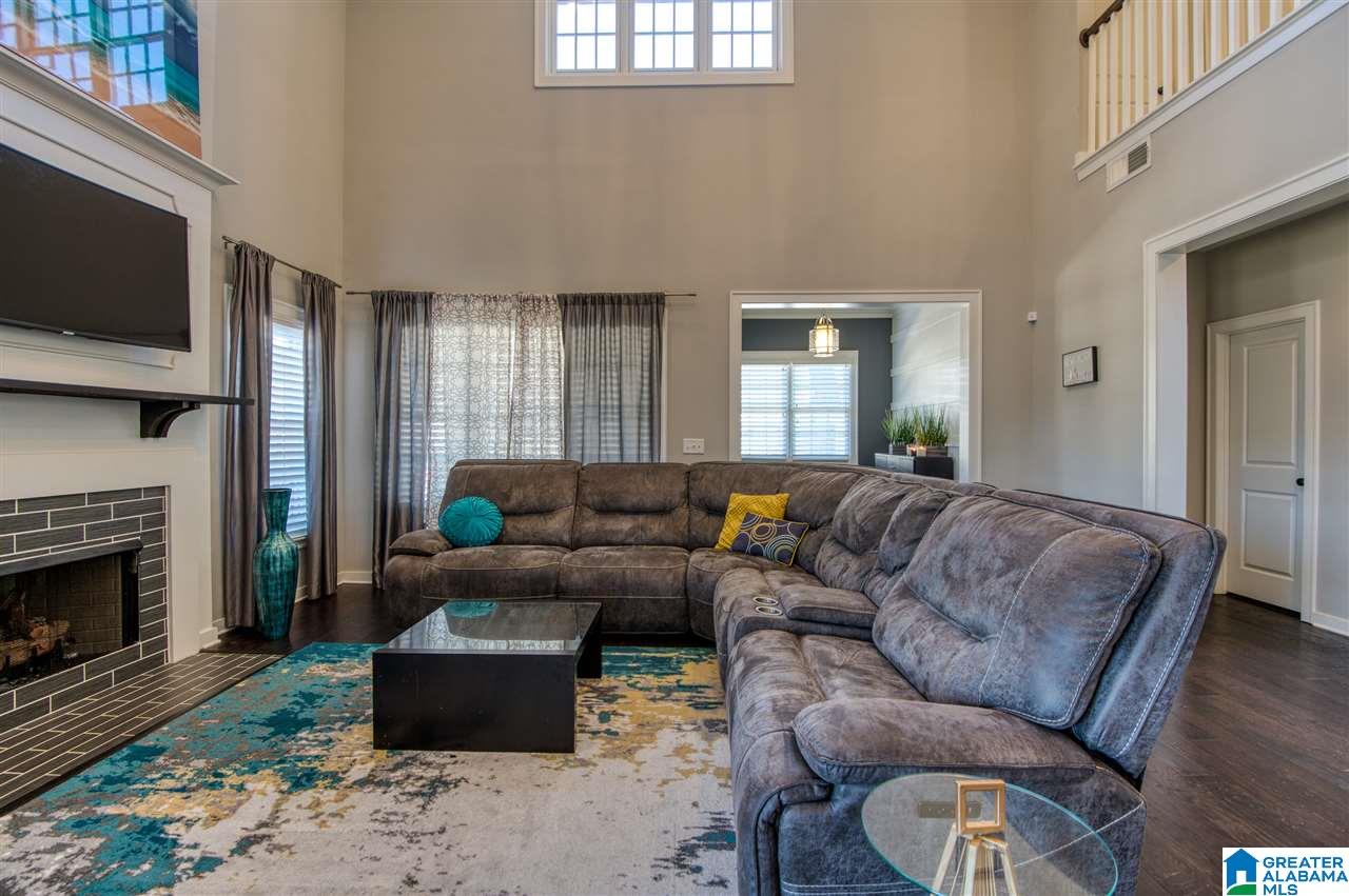 2705 Montauk Road Birmingham, AL 35226 - Photo 5 of 49 Gallery Image 5