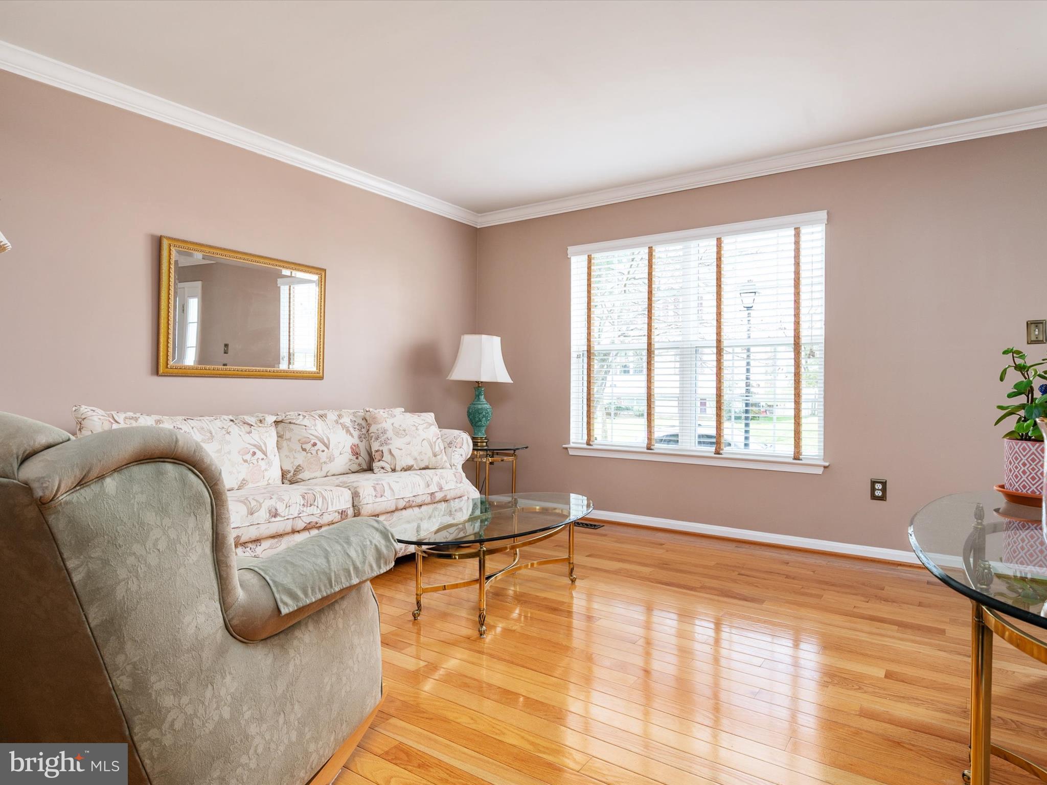 1905 Windys Run Road Catonsville, MD 21228 - Photo 12 of 51 Gallery Image 12