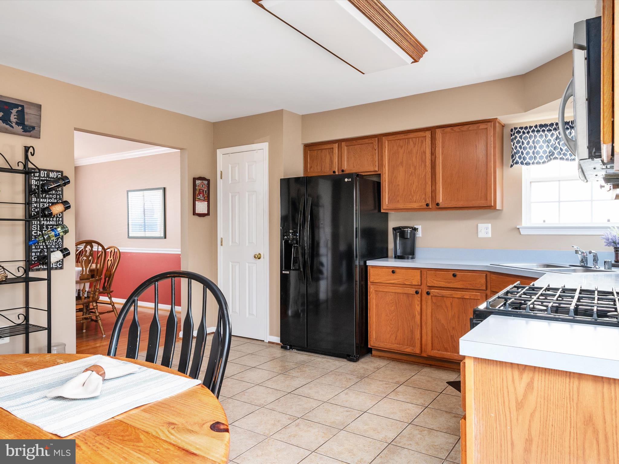 1905 Windys Run Road Catonsville, MD 21228 - Photo 15 of 51 Gallery Image 15