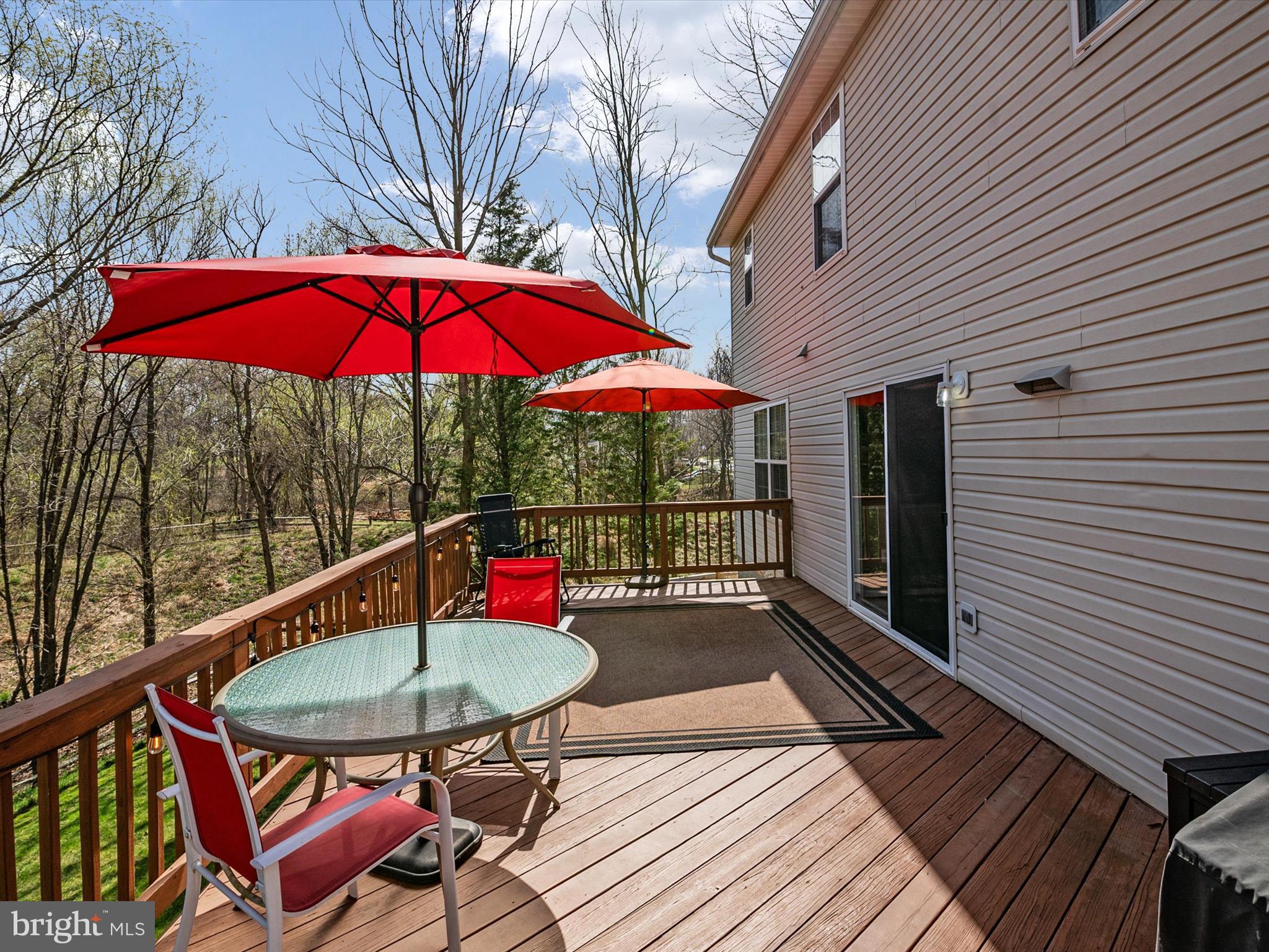 1905 Windys Run Road Catonsville, MD 21228 - Photo 18 of 51 Gallery Image 18