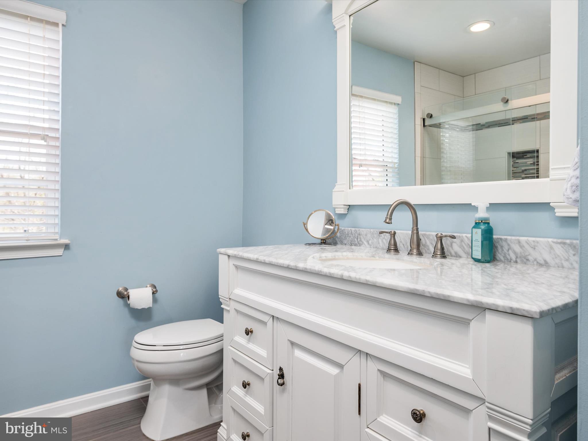 1905 Windys Run Road Catonsville, MD 21228 - Photo 23 of 51 Primary Full Bath