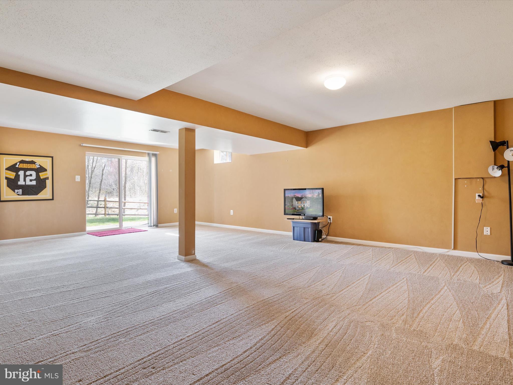 1905 Windys Run Road Catonsville, MD 21228 - Photo 32 of 51 Gallery Image 32