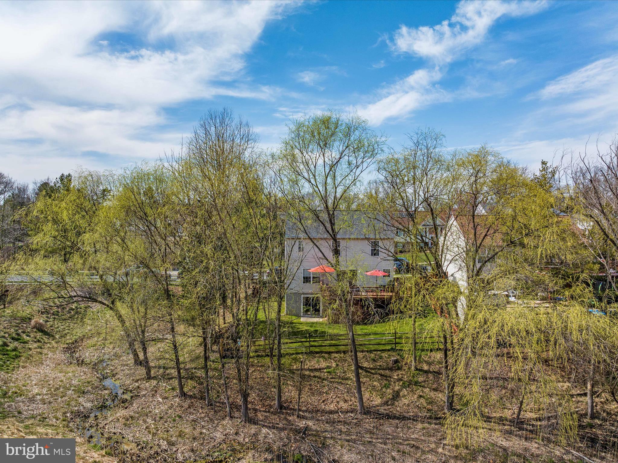 1905 Windys Run Road Catonsville, MD 21228 - Photo 36 of 51 Gallery Image 36