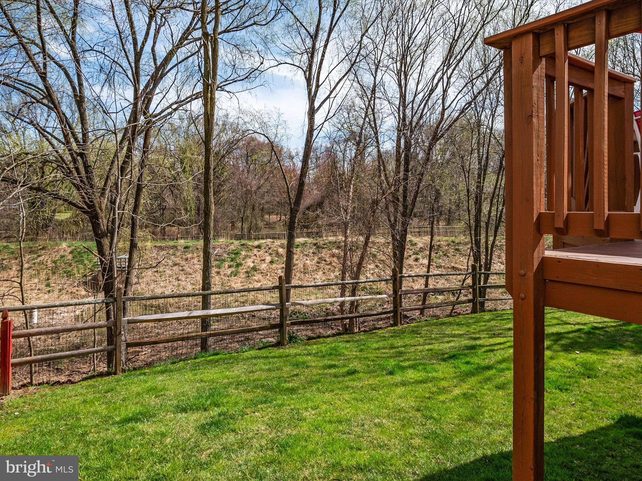 1905 Windys Run Road Catonsville, MD 21228 - Photo 39 of 51 Gallery Image 39