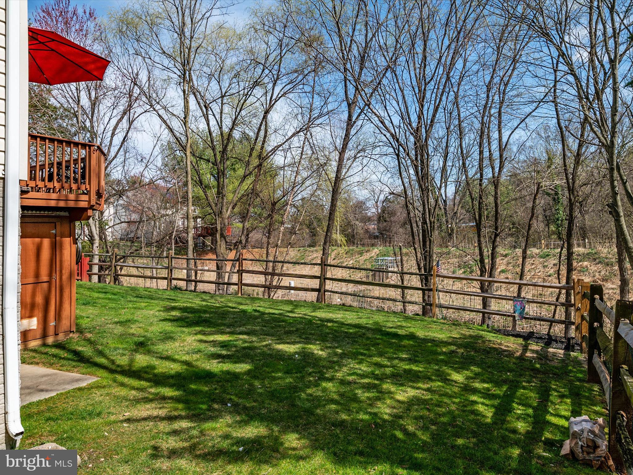 1905 Windys Run Road Catonsville, MD 21228 - Photo 40 of 51 Gallery Image 40
