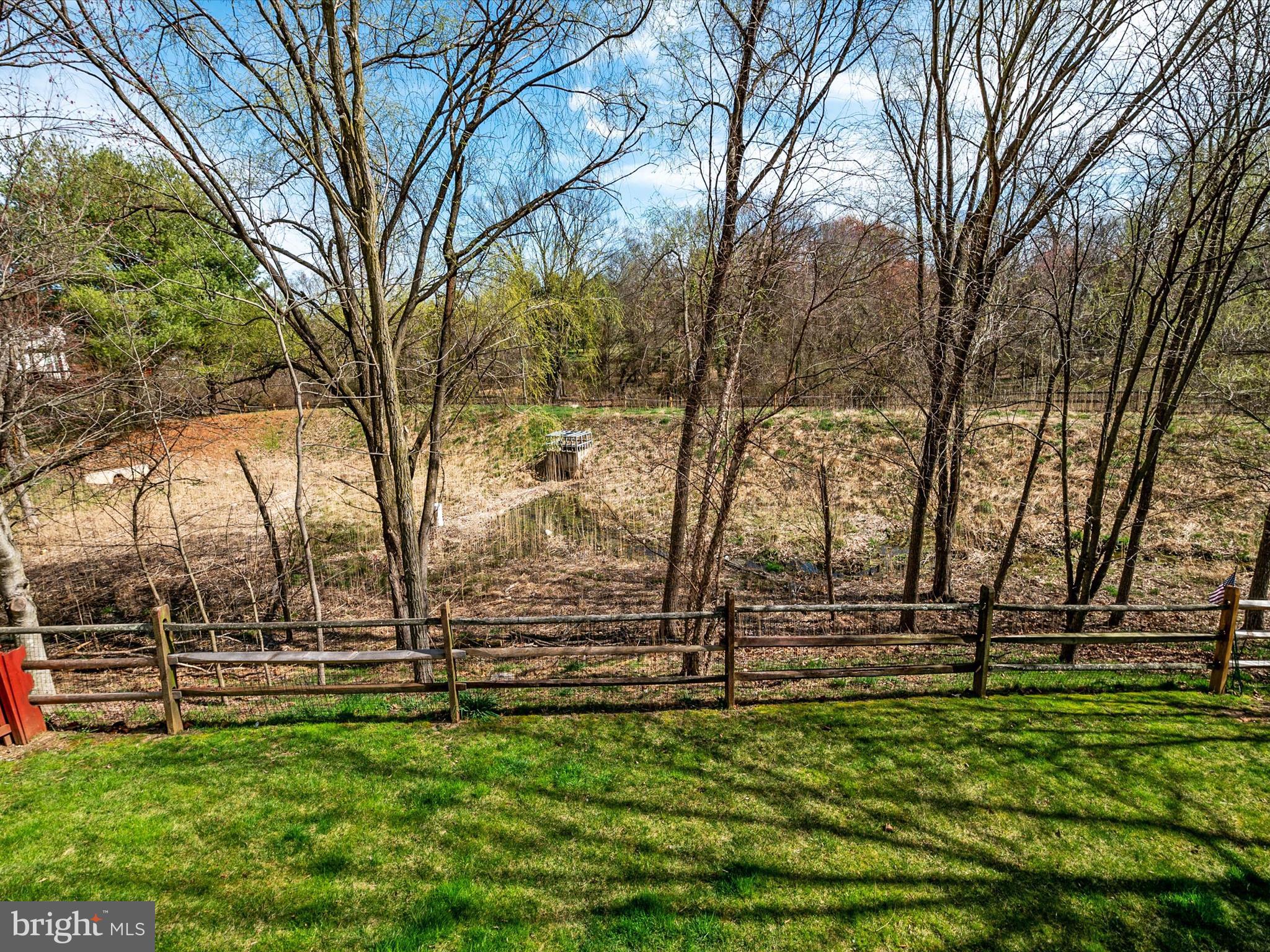 1905 Windys Run Road Catonsville, MD 21228 - Photo 41 of 51 Gallery Image 41