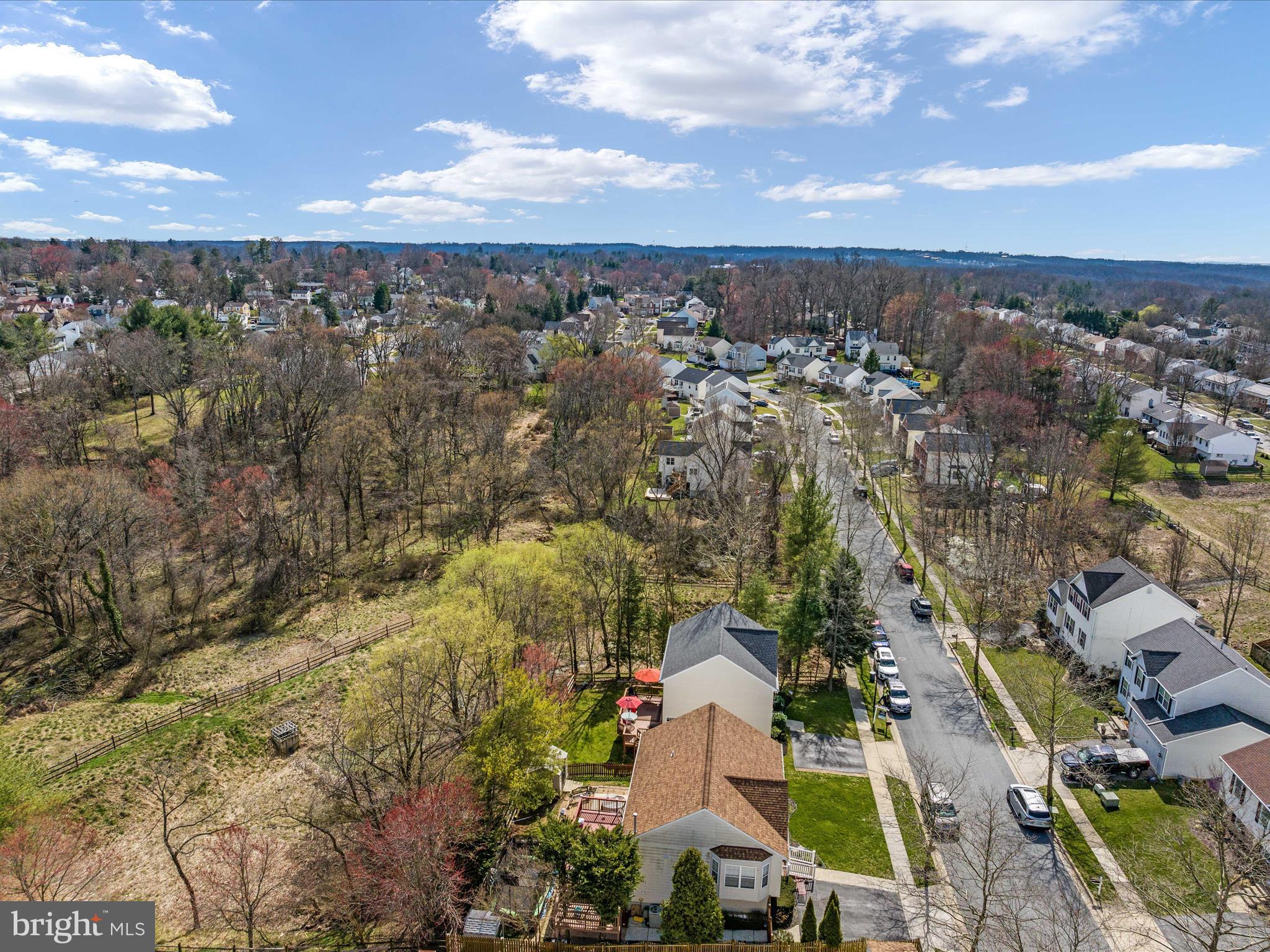 1905 Windys Run Road Catonsville, MD 21228 - Photo 42 of 51 Gallery Image 42