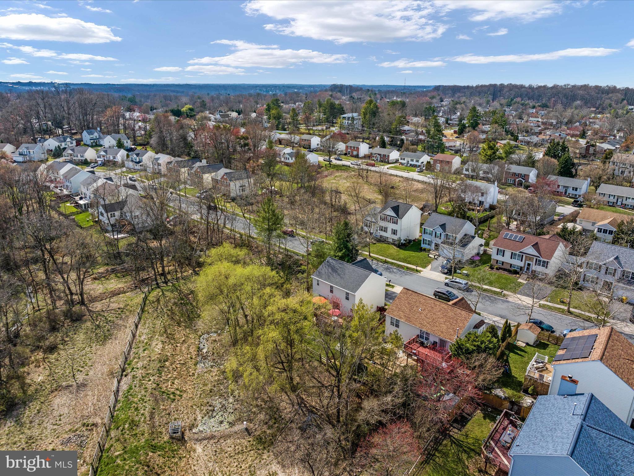 1905 Windys Run Road Catonsville, MD 21228 - Photo 43 of 51 Gallery Image 43