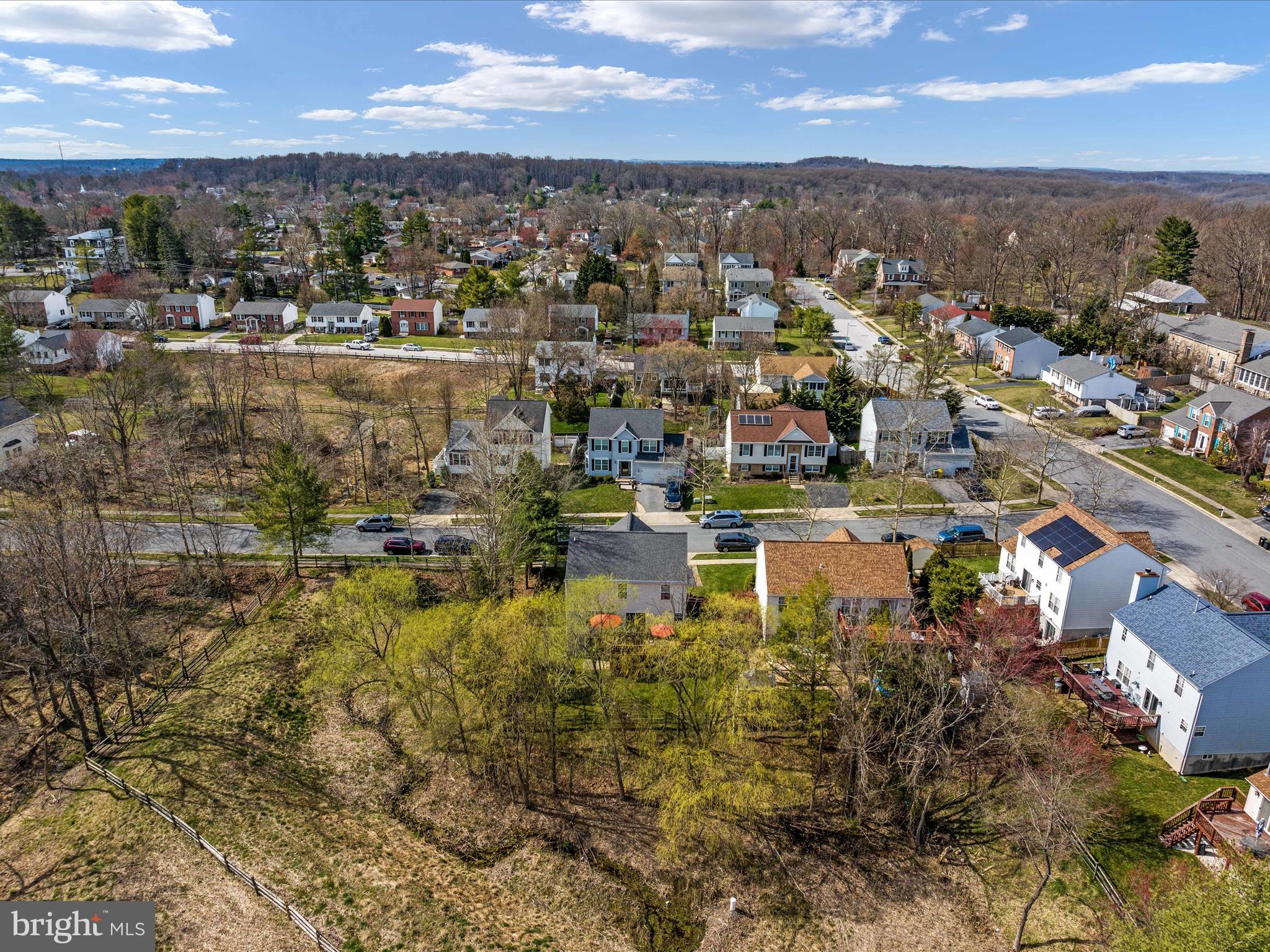 1905 Windys Run Road Catonsville, MD 21228 - Photo 44 of 51 Gallery Image 44