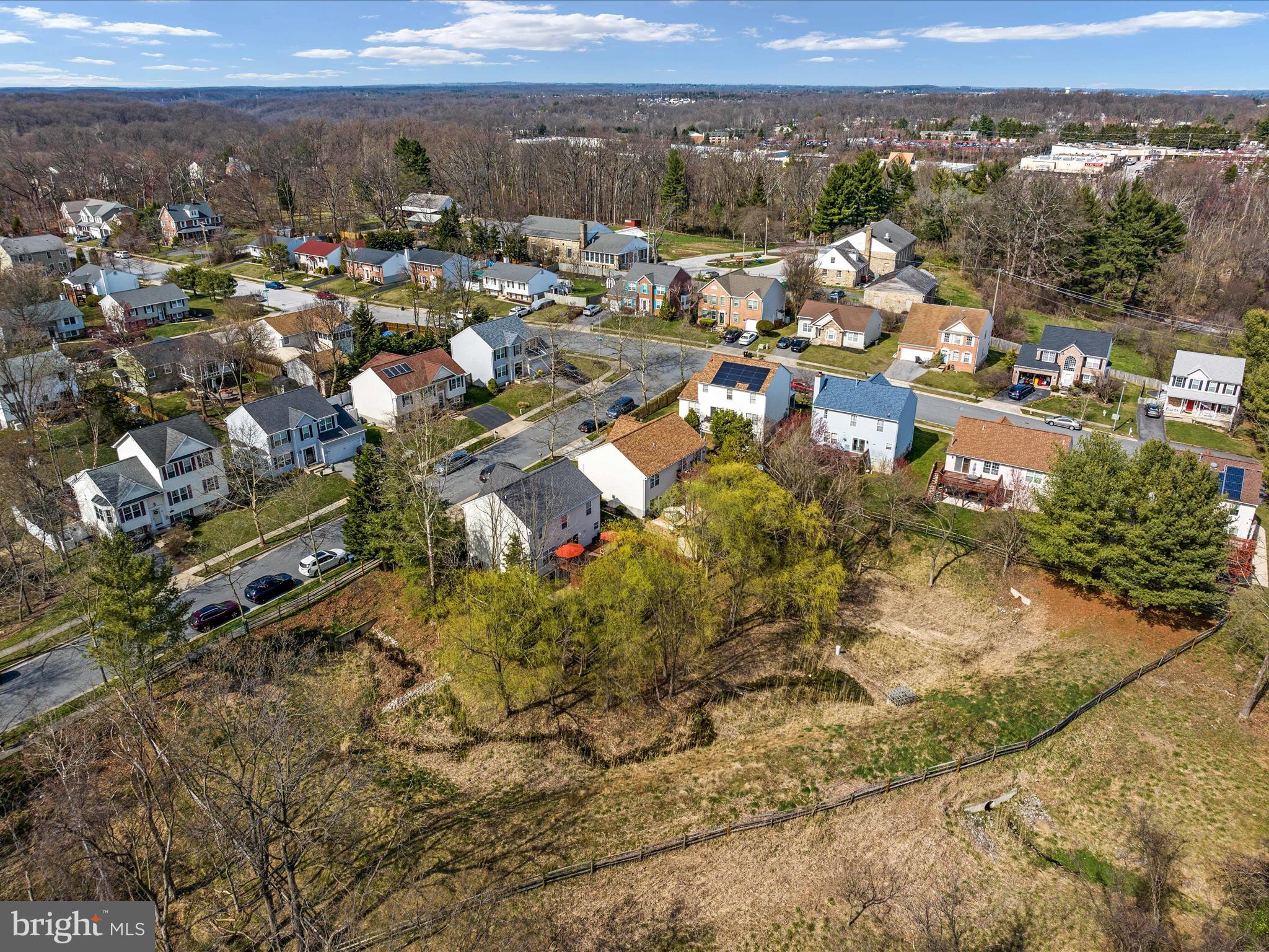 1905 Windys Run Road Catonsville, MD 21228 - Photo 45 of 51 Gallery Image 45