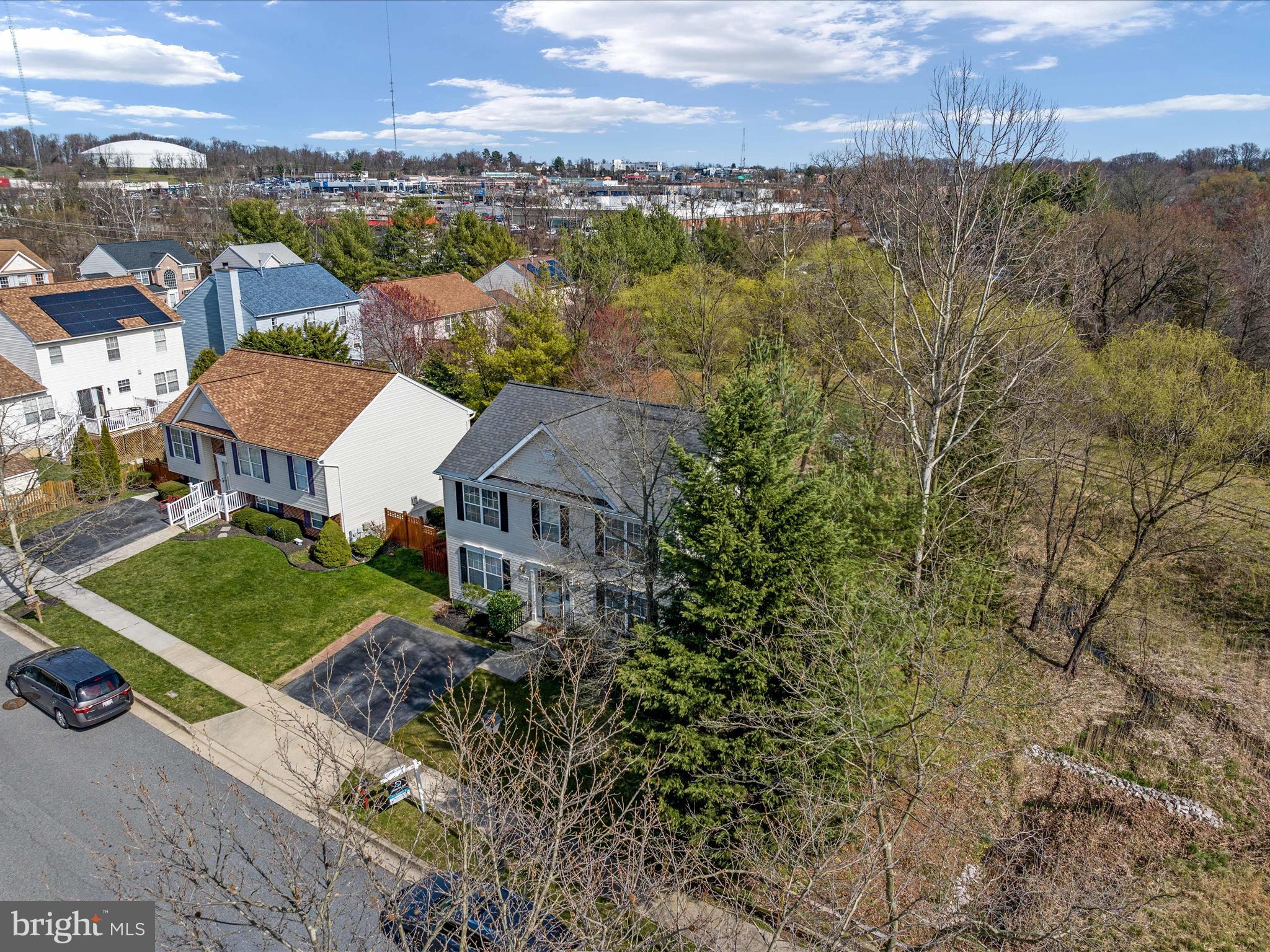 1905 Windys Run Road Catonsville, MD 21228 - Photo 6 of 51 Gallery Image 6