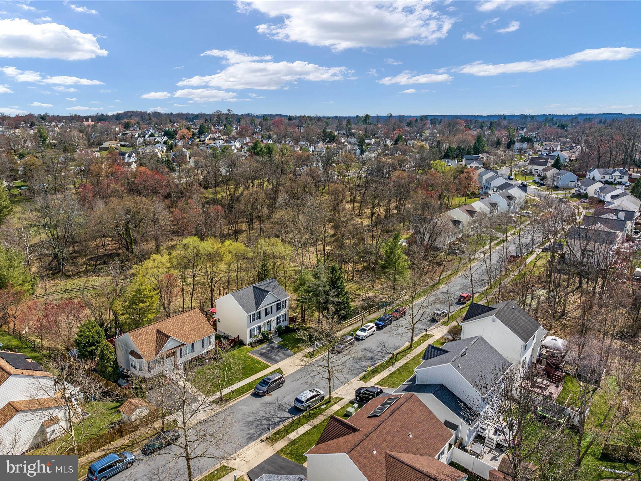 1905 Windys Run Road Catonsville, MD 21228 - Photo 8 of 51 Gallery Image 8