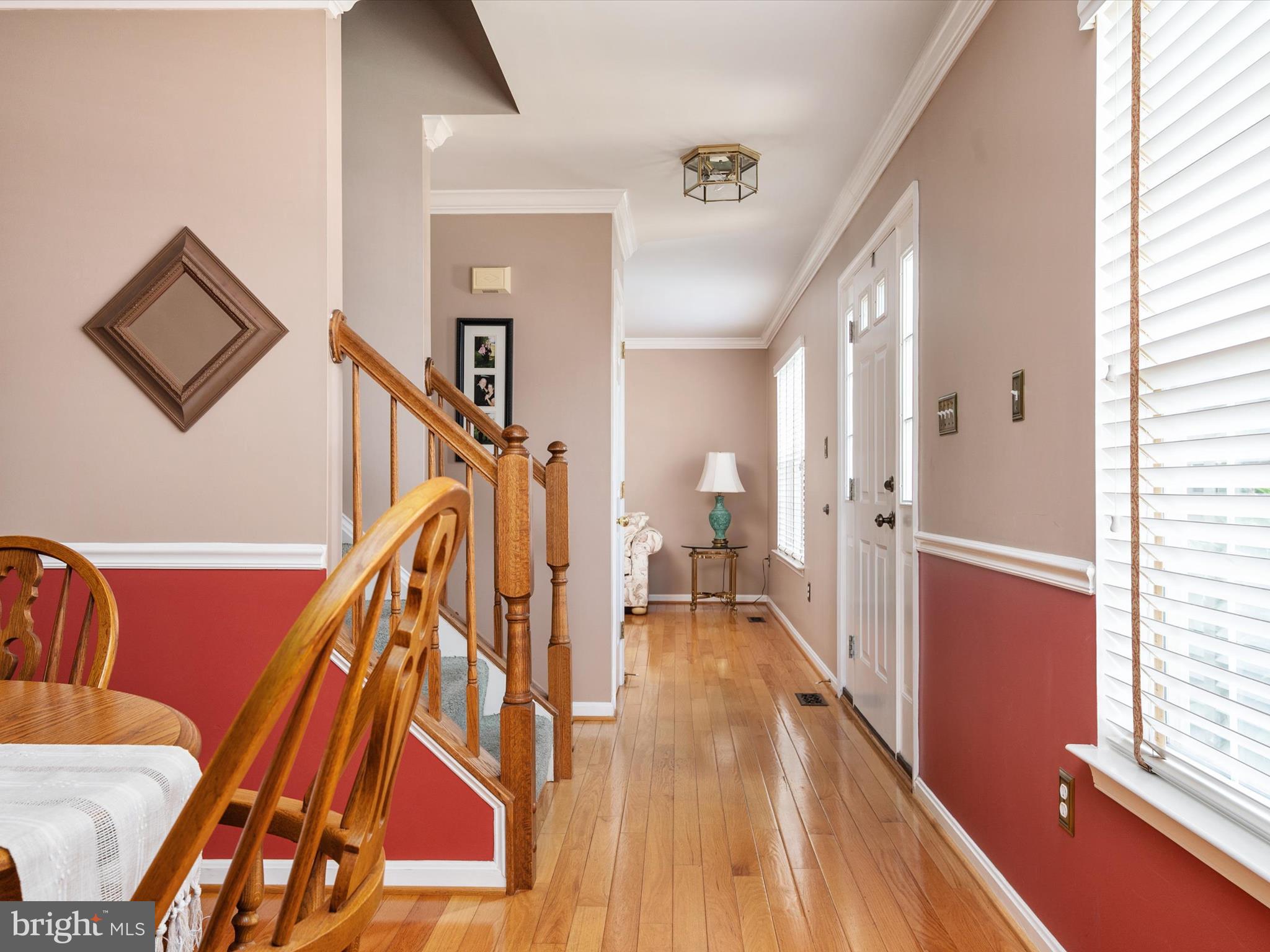 1905 Windys Run Road Catonsville, MD 21228 - Photo 9 of 51 Gallery Image 9