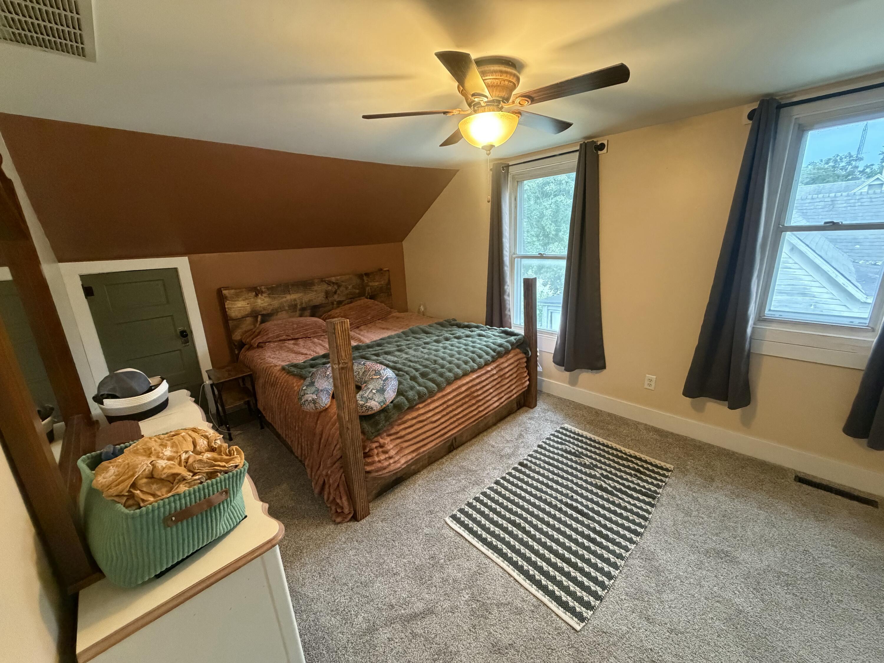 116 George Street North Judson, IN 46366 - Photo 12 of 21 3000x2250