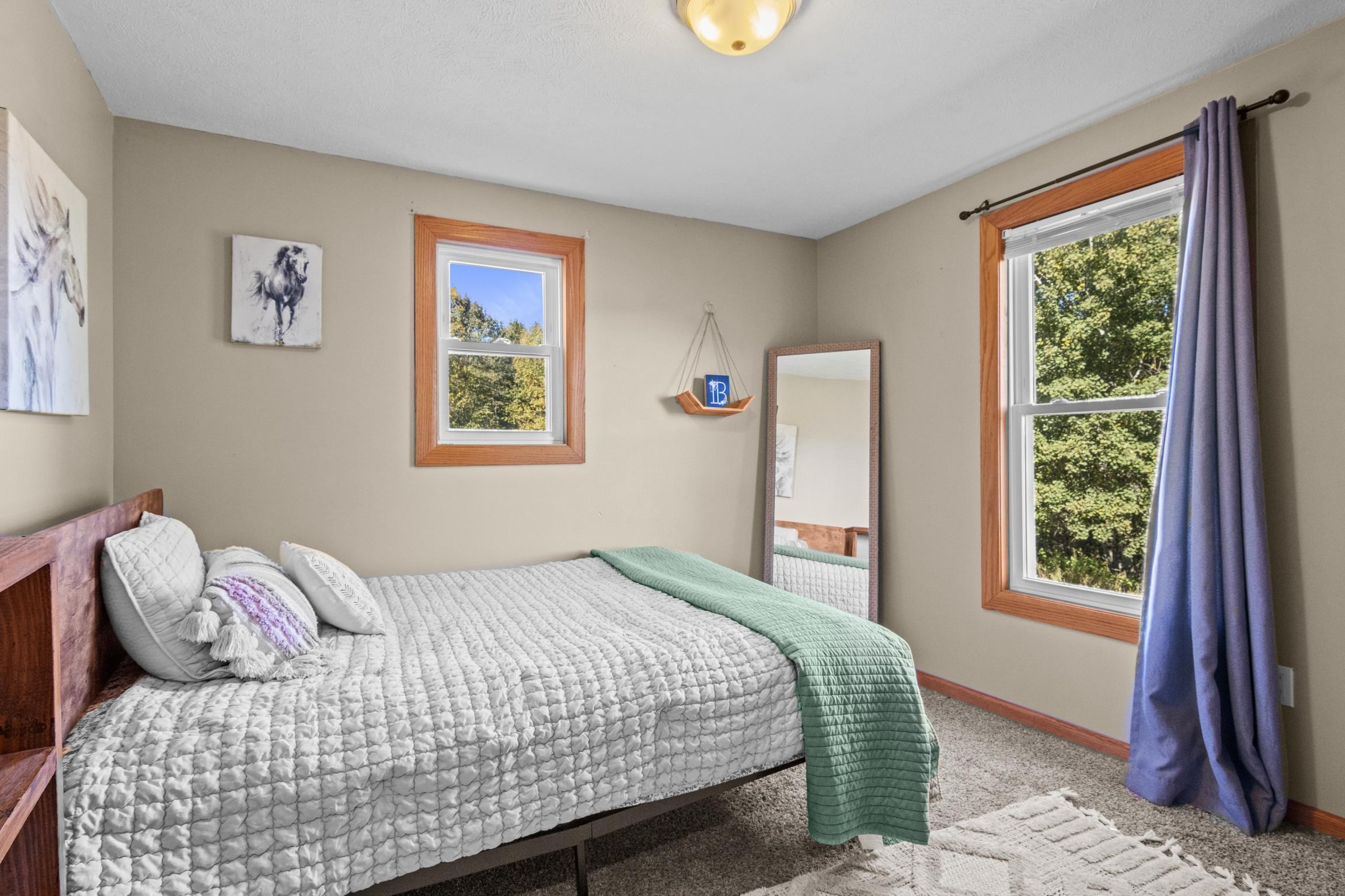 15460 West 19 Mile Road Tustin, MI 49688 - Photo 16 of 34 1928090-b809c3f8-3e18-4d0a-8747-bbaa50d8c51f.JPG