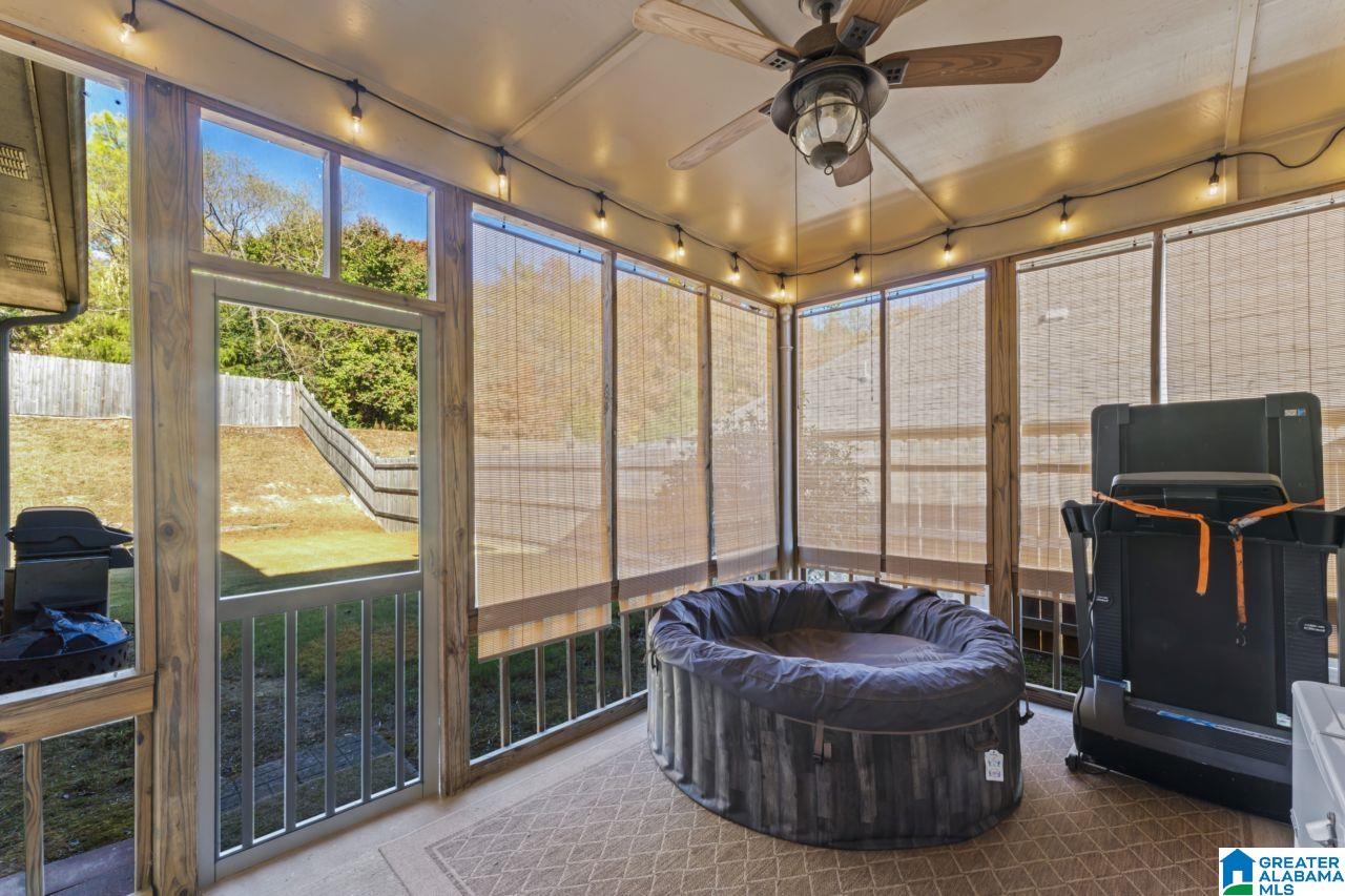 2015 Shamrock Lane Moody, AL 35004 - Photo 22 of 39
