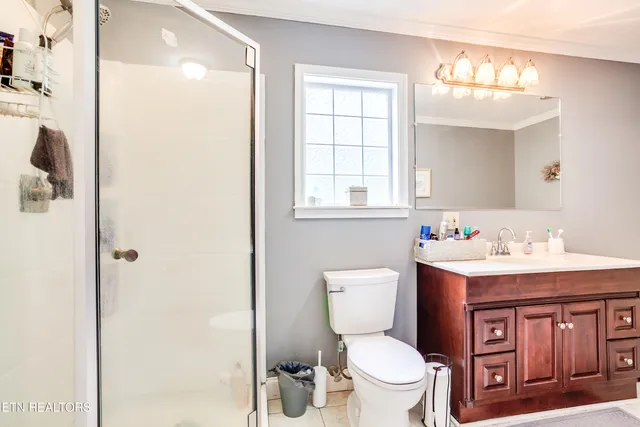 $439,900 | 949 Hill Street, Jellico, TN 37762