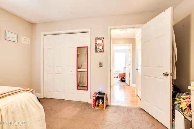 $439,900 | 949 Hill Street, Jellico, TN 37762