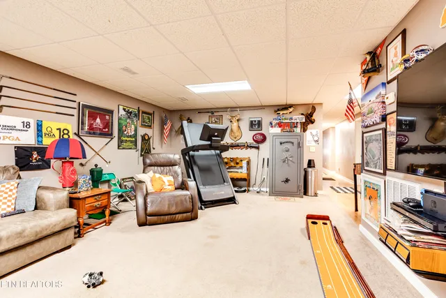 $439,900 | 949 Hill Street, Jellico, TN 37762