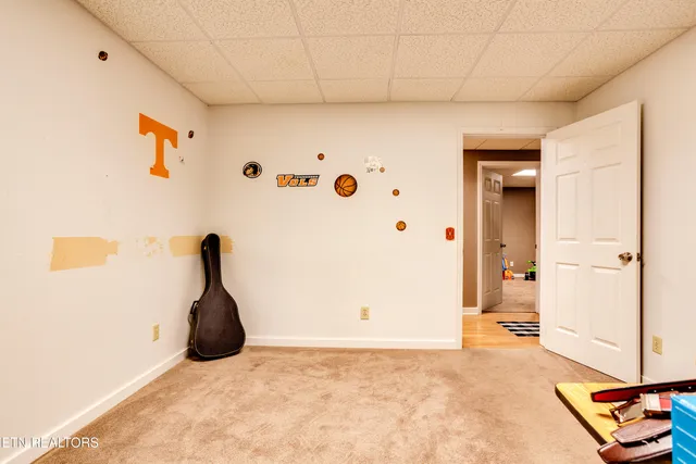 $439,900 | 949 Hill Street, Jellico, TN 37762