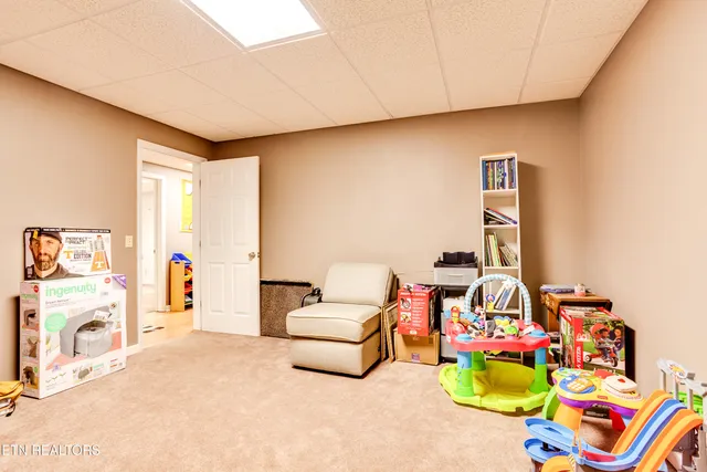 $439,900 | 949 Hill Street, Jellico, TN 37762