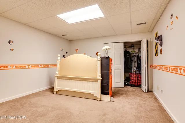 $439,900 | 949 Hill Street, Jellico, TN 37762