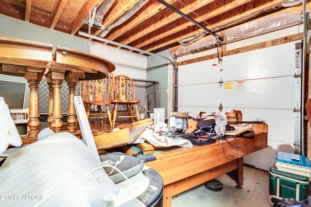 $439,900 | 949 Hill Street, Jellico, TN 37762