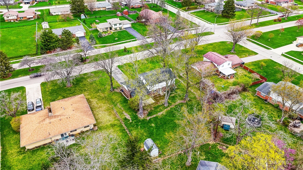 984 East Rahn Road Dayton, OH 45429 - Photo 6 of 39 Gallery Image 6