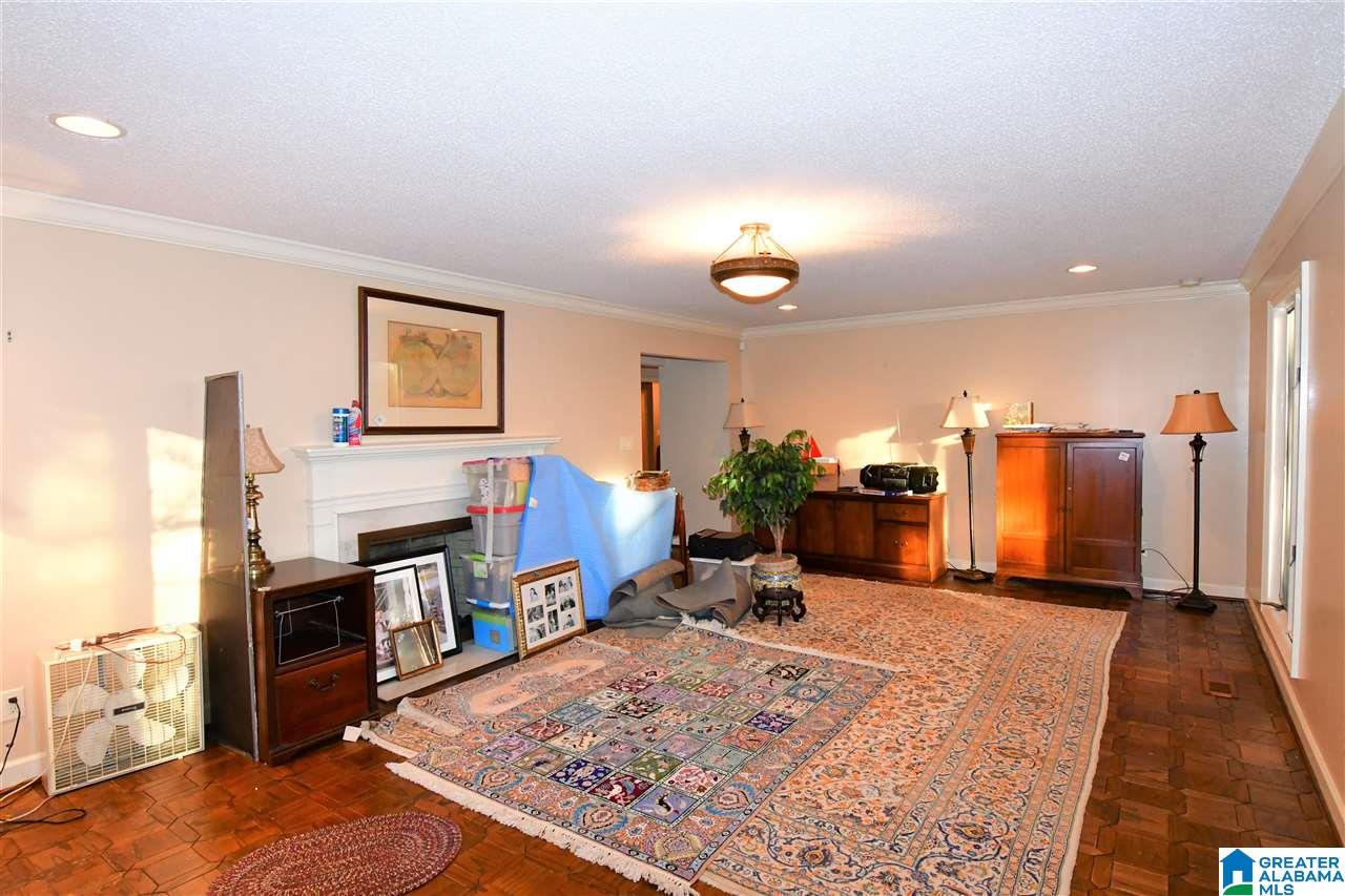 1745 King Mountain Road Gadsden, AL 35901 - Photo 22 of 50
