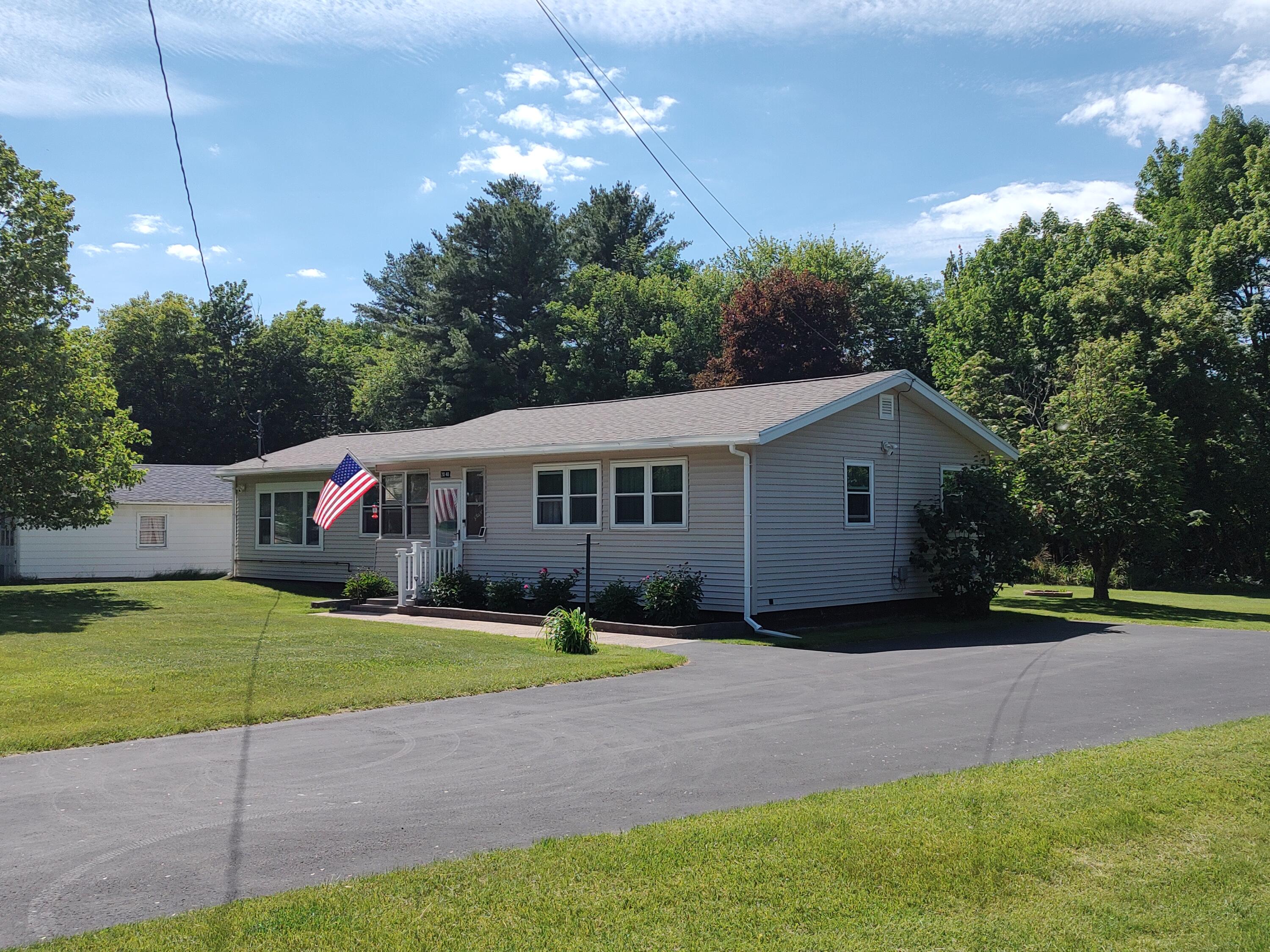 2046 State Rte 3 Cadyville, NY 12918 - Photo 21 of 24