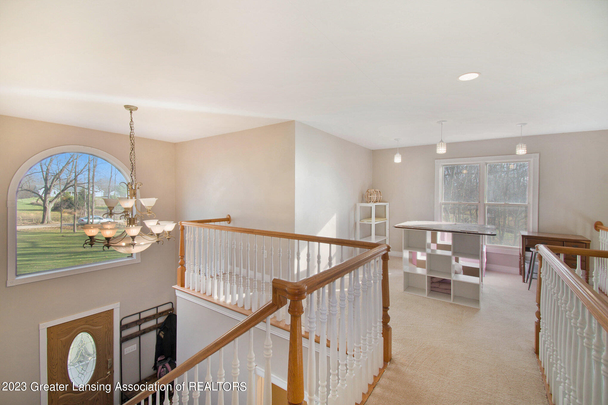 7760 Linton Road St. Johns, MI 48879 - Photo 12 of 23 018_ndp6044-1