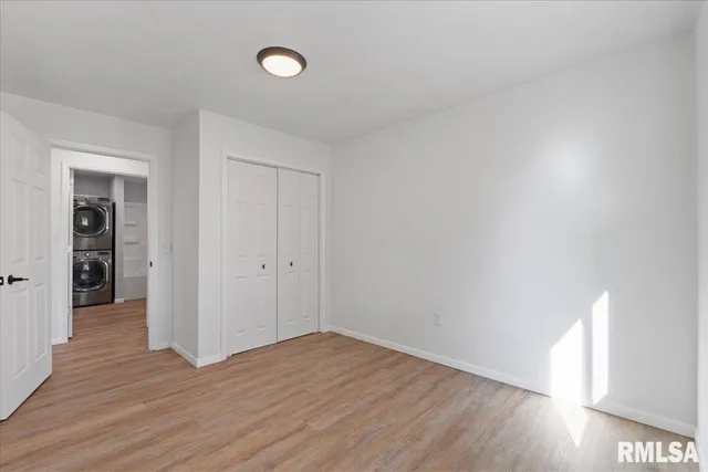 $229,900 | 424 Docia Road, Hillsdale, IL 61257