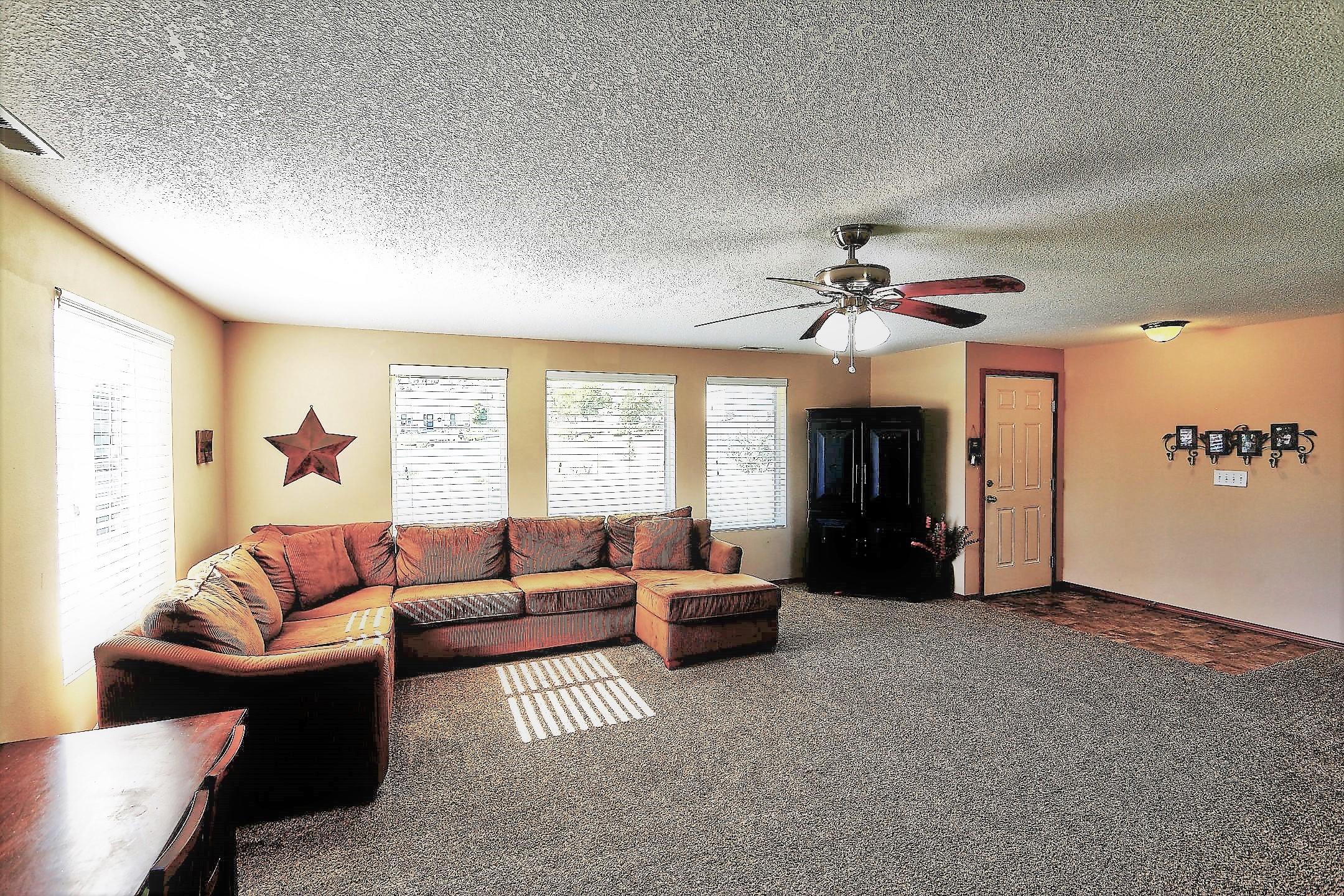 11720 Ramirez Road Klamath Falls, OR 97603 - Photo 13 of 30 IMG_9168_69_70_71_72_73_74