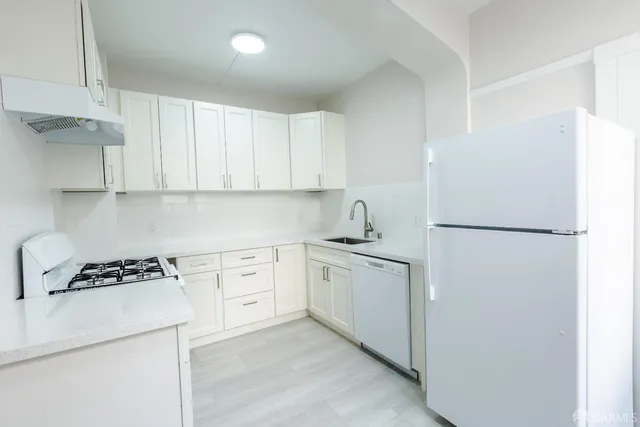 $4,200 | 910 Bay Street, Unit 6, San Francisco, CA 94109