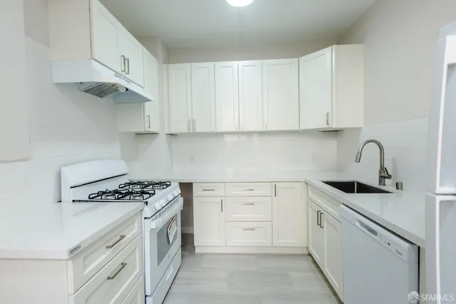 $4,200 | 910 Bay Street, Unit 6, San Francisco, CA 94109