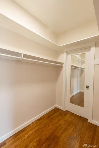 $4,200 | 910 Bay Street, Unit 6, San Francisco, CA 94109