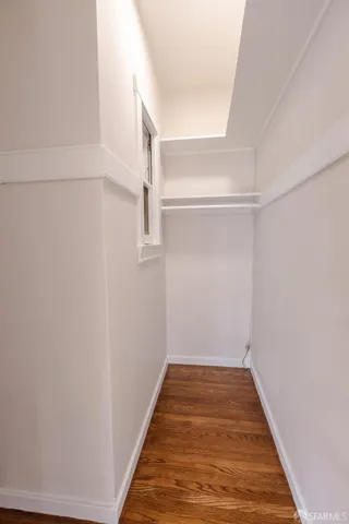 $4,200 | 910 Bay Street, Unit 6, San Francisco, CA 94109