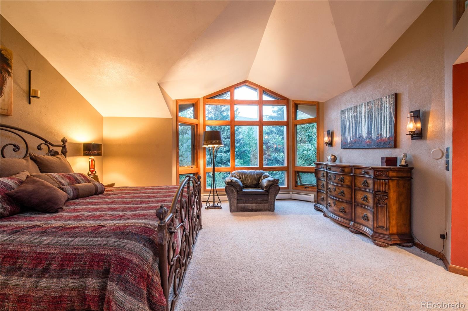 4059 Witter Gulch Road Evergreen, CO 80439 - Photo 13 of 35 Gallery Image 13