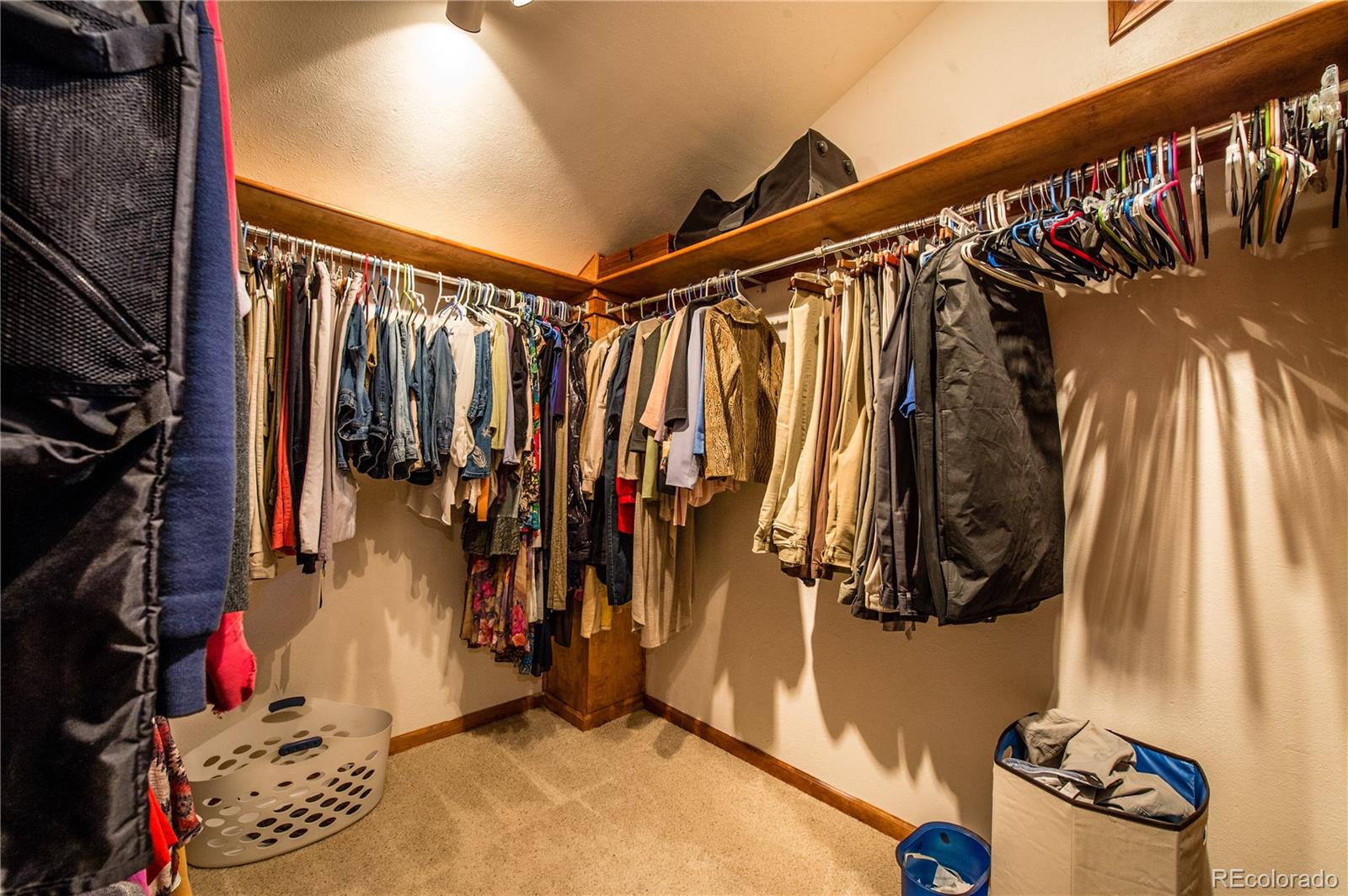 4059 Witter Gulch Road Evergreen, CO 80439 - Photo 16 of 35 Gallery Image 16