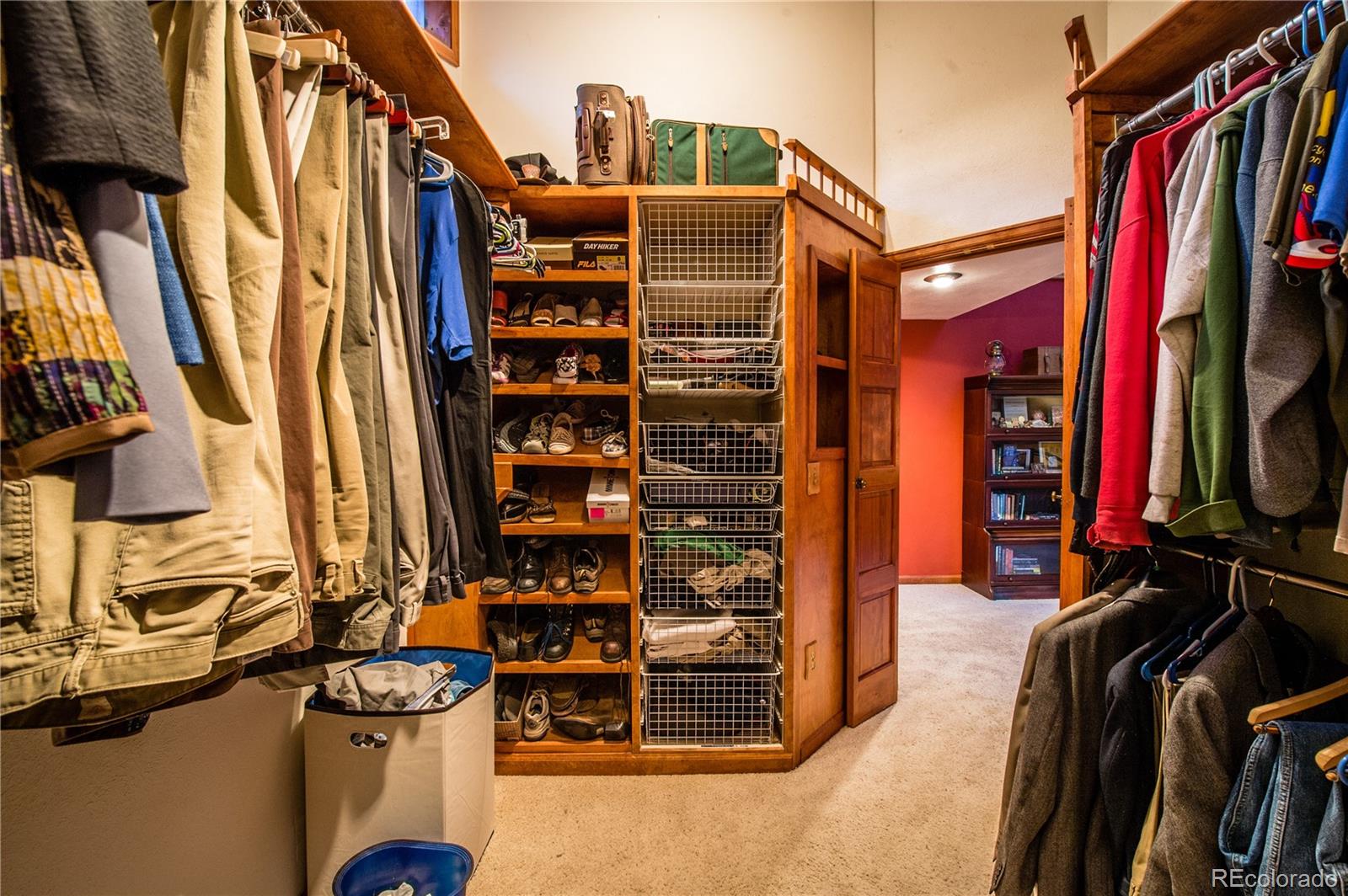 4059 Witter Gulch Road Evergreen, CO 80439 - Photo 17 of 35 Gallery Image 17