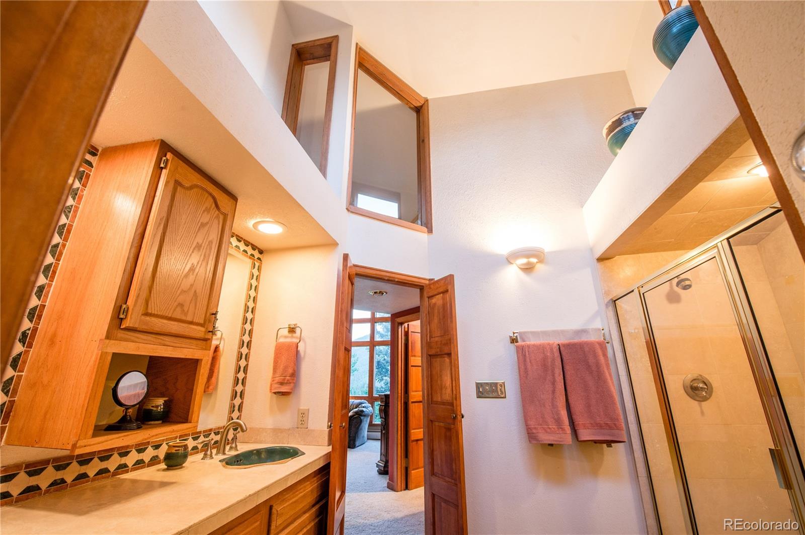 4059 Witter Gulch Road Evergreen, CO 80439 - Photo 18 of 35 Gallery Image 18